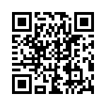 THS10082IDA QRCode