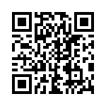 THS10150RJ QRCode