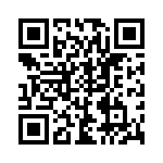 THS101R2J QRCode