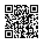 THS10220RJ QRCode