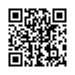 THS1030IDW QRCode