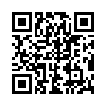 THS1030IDWRG4 QRCode