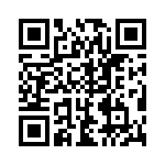 THS1031CPWG4 QRCode