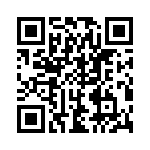 THS1031IDWR QRCode