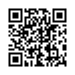 THS10680RJ QRCode