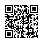 THS10R18J QRCode