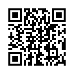 THS1206CDARG4 QRCode