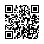 THS1206IDAG4 QRCode