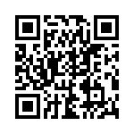 THS12082IDA QRCode