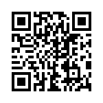 THS1215IDW QRCode