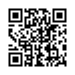 THS1230CPW QRCode
