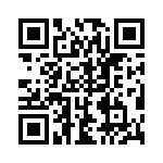 THS1230CPWG4 QRCode