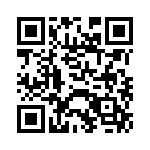THS1230CPWR QRCode