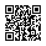 THS1230IDWRG4 QRCode