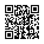 THS1230IPW QRCode