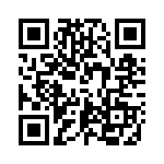 THS1510RJ QRCode