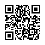 THS2518RJ QRCode