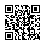 THS251K5J QRCode