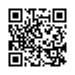 THS25220RJ QRCode