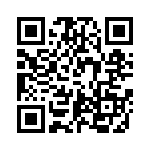 THS25270RJ QRCode