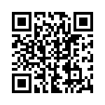 THS253R3J QRCode