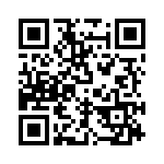 THS255R1J QRCode