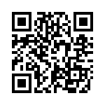 THS256K8J QRCode