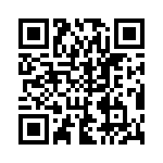 THS3001CDGNG4 QRCode