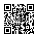 THS3001CDRG4 QRCode