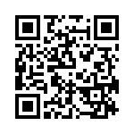 THS3001HVCDGN QRCode