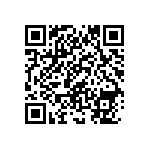 THS3001HVIDGNG4 QRCode