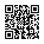 THS3001TDA2 QRCode