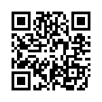 THS3061DR QRCode