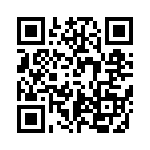 THS3062DGNG4 QRCode