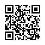 THS3062DR QRCode