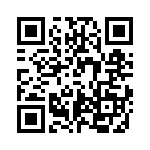 THS3091DDAR QRCode