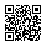 THS3092DRG4 QRCode