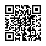 THS3096DR QRCode