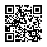 THS3111CD QRCode