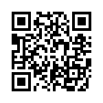 THS3120CDGNG4 QRCode