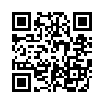 THS3121CDGNG4 QRCode