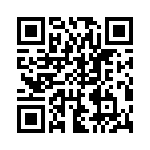 THS3121IDGN QRCode