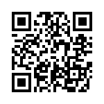 THS3121IDR QRCode