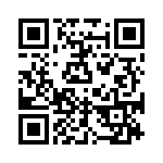 THS3122IDDARG3 QRCode