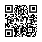 THS3125CD QRCode