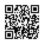 THS3125CPWPR QRCode