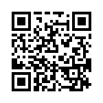 THS3201DGKR QRCode