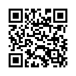 THS3202DGNR QRCode