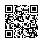 THS4011CDGNG4 QRCode