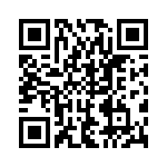 THS4011CDGNRG4 QRCode